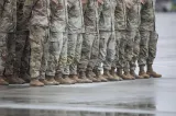 România negociază cu SUA împărțirea costurilor pentru prezența militarilor americani. Ce ofertă a făcut Bucureștiul