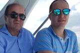 Fiul lui Tudorel Toader, arestat preventiv pentru 30 de zile. Alexandru Toader este acuzat de viol și agresiune sexuală