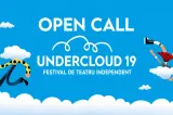 UNDERCLOUD 19 în 19 spectacole timp de 10 zile (2-11 noiembrie). De la Haneke la Milo Rau, de la Antigona la Cehov