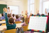 Elevii intră în prima vacanță din anul școlar 2026–2027. Câte zile libere au