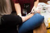 Suspiciuni privind un vaccin BCG produs în Bulgaria. Trei țări din regiune au suspendat imunizarea