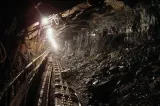 Protestul minerilor de la Vulcan continuă. 67 de angajați au rămas în subteran și cer garanții de la Guvern