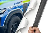 Atac cu macetă la un colegiu din Pitești. Ce spune șeful Inspectoratului Școlar Argeș