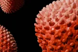 Infecțiile respiratorii se înmulțesc în România! Peste 80.000 de cazuri într-o săptămână. Câte îmbolnăviri de gripă sunt