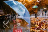 Prognoza meteo pentru următoarele patru săptămâni. Când se răcește vremea și unde sunt așteptate ploi