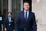 „Trebuie să fim pregătiți pentru un scenariu în care NATO se află în război cu Rusia”. Avertismentul secretarului britanic al Apărării