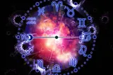 Horoscop săptămânal 10-17 octombrie 2026. Zodiile care au parte de oportunități financiare și schimbări importante: vezi dacă te afli printre ele