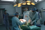 Clinica din București unde o pacientă a murit după un lifting a fost închisă  de autorități