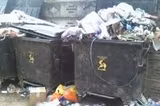 Dispar ghenele de la bloc! Ce pregătește Primăria pentru milioane de locuitori ai Capitalei