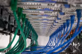 Contractele din Programul SAFE aduc în prim-plan un operator IT cu un istoric extins de colaborări cu instituțiile statului