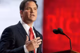 Marco Rubio: Ascensiunea Chinei nu trebuie să afecteze America