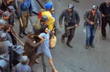 Mineriada din 13–15 iunie 1990. Atacul asupra democrației și rănile nevindecate ale Bucureștiului