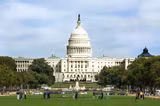 Moment istoric la Washington: Departamentul de Stat al SUA semnează un Memorandum de Înțelegere cu UFC. Marco Rubio: „Aceasta este definiția puterii diplomatice soft a Americii”