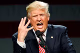 Donald Trump are planuri mari pentru Venezuela: vrea ca țara sud americană să devină al 51-lea stat al SUA!