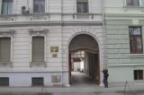 USR propune pedepse de până la 5 ani pentru șefii de instituții care nu recuperează prejudiciile constatate de Curtea de Conturi