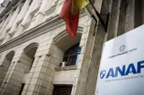 Lovitură de la ANAF: Firmele cu activ net sub pragul legal nu mai pot acorda dividende