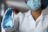 Administrația Trump presează Europa să impună restricții de călătorie privind Ebola înaintea Cupei Mondiale