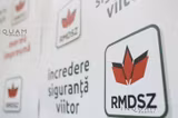 UDMR decide vineri poziția față de noul Guvern: ședință crucială 