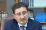 Războiul dintre bănci și Consiliul Concurenței continuă. Chirițoiu: „Ne așteptăm să ne acționeze în instanță”. Slăbiciunea din sistem care a permis influențarea ROBOR
