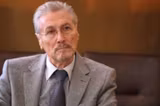Halucinant: Emil Constantinescu a povestit cum omul de încredere al lui Iliescu a încercat să îl asasineze 