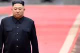 Kim Jong-un anunță extinderea „exponențială” a arsenalului nuclear al Coreei de Nord. Phenianul transmite un nou avertisment SUA