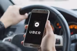 Noi concedieri la Uber. Compania reduce cu 23% personalul din resurse umane