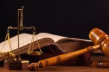PROTESTE în Justiție! Grefierii au ieșit în stradă, nemulțumiți de Legea salarizării 