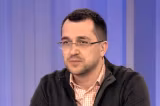 Voiculescu: „Singura majoritate este PSD-PNL-USR-UDMR. Între Nicușor Dan și Bolojan nu sunt tensiuni”