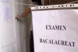 BAC 2026 începe pentru peste 130.000 de candidați din toată țara. Calendarul complet al examenului