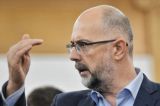 Kelemen Hunor explică de ce un guvern tehnocrat nu are nicio șansă