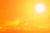 Meteorologii anunță când vine vara în România. Temperaturile sar de la 12 la 28 de grade în doar câteva zile