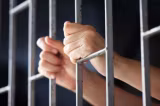 Suedia vrea să-i bage la închisoare pe adolescenți încă de la 13 ani