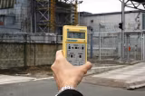 Rusia a lovit un depozit de combustibil nuclear uzat la Cernobîl. Zelenski avertizează: „Depășește orice limită”