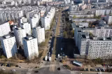 București - „Micul Paris” scump. Cartierul în care prețul apartamentelor vechi a crescut cu 9.000 de euro într-o singură lună