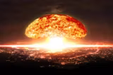Scenariu apocaliptic: Pericolul unui conflict nuclear, la cel mai înalt nivel din ultimii ani