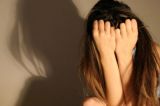 Caz șocant la banchetul unui liceu din Cluj. Elevă premiantă, transportată la spital după ce ar fi fost „drogată și agresată sexual”