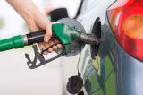 Criză de combustibil în Bulgaria. Prețul la motorină a scăzut, în timp ce benzina s-a scumpit