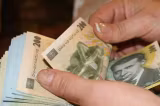 Lovitură uriașă pentru bănci: Consiliul Concurenței confirmă manipularea ROBOR. Milioane de români pot cere despăgubiri
