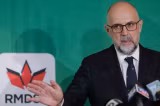 Kelemen Hunor i-a cerut demisia lui Demeter András István din funcţia de ministru al Culturii: ”Îi solicit să îşi ceară scuze”