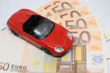 Preț mic, riscuri mari? Cum îți dai seama dacă o asigurare RCA ieftină ascunde probleme