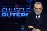 Miron Mitrea, despre varianta Delia Velculescu premier: „Partidele ar putea accepta”