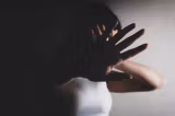 Noi informații în cazul elevei din Cluj agresată sexual. Ce relevă probele toxicologice