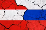 Austria l-a convocat pe ambasadorul rus la Viena, după incidentul cu drona căzută în România. ”Europa nu se va lăsa intimidată”