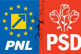 PNL, atac dur la PSD: A ajuns să îngroașe obrazul și să suțină sistemul de privilegii