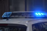 Scandal la UPU Botoșani: un pacient nemulțumit a distrus o imprimantă. Poliția a intrat pe fir