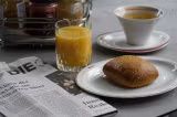 Legătura dintre micul dejun și longevitate. Ce susțin cercetătorii