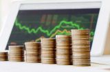 Investițiile în economia națională au crescut cu 4,8% în primul trimestru din 2026, la 41 miliarde de lei