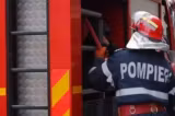 Pompierii se luptă în continuare cu flăcările în Caraș-Severin: peste 230 de hectare, afectate. S-a intervenit și cu elicoptere