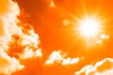 Vremea se încălzește în toată țara. ANM anunță temperaturi de până la 28 de grade