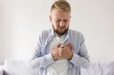 Patru factori de risc stau la baza aproape infarctului și accidentului vascular cerebral